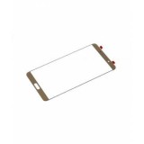 Geam sticla Huawei Mate 10 Auriu Service Pack