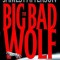 The Big Bad Wolf