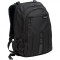 Rucsac notebook Targus, TBB013EU, 15-15.6&quot;, Black, Material rezistent, multiple buzunare,