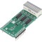Bargraph 2 Click LED Control Module
