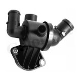 Termostat Lichid Racire Calorstat by Vernet Audi A1 A3 Q3 TT Seat Skoda VW 2.0