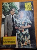 cinema octombrie 1989-francisc munteanu interviu,ion anton,alexabdru repan