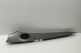 Ornament panou ușă st&acirc;nga față MERCEDES-BENZ E T-Model S213 2018 OEM: A2057204524 31035345