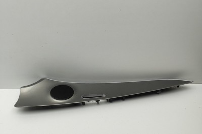 Ornament panou ușă st&amp;acirc;nga față MERCEDES-BENZ E T-Model S213 2018 OEM: A2057204524 31035345 foto
