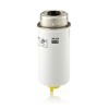 Filtru combustibil Mann-Filter WK8154