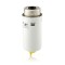 Filtru combustibil Mann-Filter WK8154