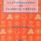 An Introduction to Classical Tibetan