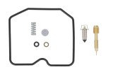 Cumpara ieftin Kit reparatie carburator; pentru numarul de carburatoare 1 pentru KAWASAKI BJ, EL, EN, EX, GPZ, KL, KLX, Z/ZG, ZG, ZL, ZR, ZX 250-1200 1984-2003