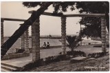 AS - ILUSTRATA 1176, CONSTANTA - FALEZA, ANUL 1962