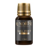 Cumpara ieftin Nail Prep LUXORISE, 15ml