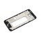 Rama LCD Samsung Galaxy J415, J4+, J4 Plus