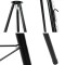 icon 5