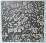 ILEANA BALOTA , CATALOG DE EXPOZITIE , 1984