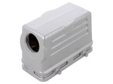 Carcasă pentru Conectori HDC C146 E16 pe Cablu