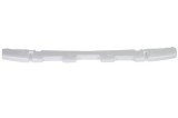 Armatura NISSAN QASHQAI / QASHQAI +2 I (J10, NJ10, JJ10E) (2006 - 2014) BLIC 5502-00-1617942P