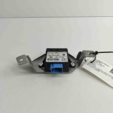 Unitate de control servodirecție MASERATI QUATTROPORTE VI 2014 OEM: 670009685 29395371