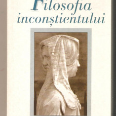 Vasile Dem.Zamfirescu-Filosofia inconstientului