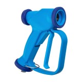 Pistol de stropit și de spălat uger, RB35