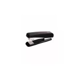 Capsator capse 24 6 - 26 6, 30 coli, 66mm, plastic, negru, model Kangaro DS-45N