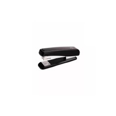 Capsator capse 24 6 - 26 6, 30 coli, 66mm, plastic, negru, model Kangaro DS-45N
