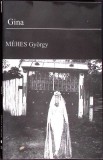 GINA-MEHES GYORGY-271518