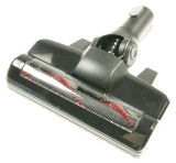 Cumpara ieftin PERIE ASPIRATOR 17004939 BOSCH/SIEMENS