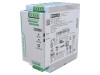 Alimentator Pulsatoriu 240W 24VDC 10A