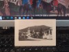 Intrarea &icirc;n Mr. Agapia, necirculată, circa 1900, 205, Necirculata, Printata