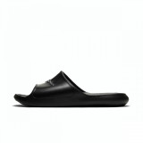 Papuci Nike W NIKE VICTORI ONE SHWER SLIDE