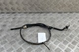 Duza stropitor parbriz FERRARI 575 MARANELLO 2003 OEM: 65191400 | 31318419