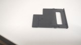 Cumpara ieftin Cover Laptop lenovo G530 - 4446