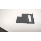 Cover Laptop lenovo G530 - 4446