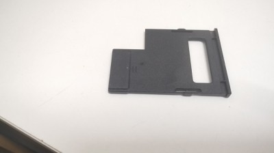 Cover Laptop lenovo G530 - 4446 foto