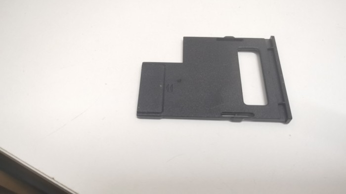 Cover Laptop lenovo G530 - 4446