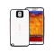 Toc plastic rigid FOCUS Samsung Galaxy S5 ALB