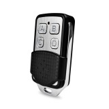 Cumpara ieftin Telecomanda tip breloc LUXION SmartElectro IntelligentHouse