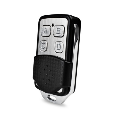 Telecomanda tip breloc LUXION SmartElectro IntelligentHouse foto