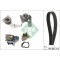 Kit distributie + Pompa apa Citroen Berlingo / Berlingo First Box (M), Berlingo / Berlingo First Mpv, Evasion Mpv (22, Evasion Van (U6 , Jumper I Box