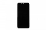 Display Huawei PSmart Plus negru