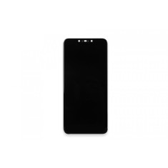 Display Huawei PSmart Plus negru