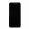 Display Huawei PSmart Plus negru