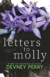 Letters to Molly