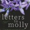 Letters to Molly