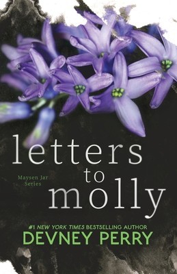 Letters to Molly