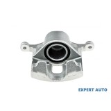 Etrier fata Honda City (2002-2009)[GE4] #1