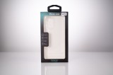 Husa Xiaomi Pocophone M3 Pro 5G Spacer, transparenta, grosime 1.5mm, protectie suplimentara antisoc la colturi, material flexibil TPU &quot;SPPC-XI-PC-M3P5