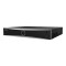 NVR 4K 8MP Hikvision, AcuSense, total 32 canale max. 12MP, 16 porturi PoE, Alarma, 4xSata - DS-7732NXI-K4-16P(Alarm16+9) SafetyGuard Surveillance