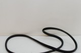 Garnitura ușă st&acirc;nga spate BMW X3 G01, F97 2018 OEM: 7393449 | 12700259