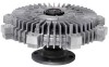 Vascocuplaj OTSA, Dodge Caravan, 01.1990-1995, motor 3.0 i, 62 kw, Chrysler Voyager, 08.1984-1996, motor 3.0 i, 108 kw, benzina,
