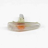 Semnalizare aripa dreapta față MITSUBISHI OUTLANDER II CW_W 2010 OEM: 1132-232,0F27 | 13931821